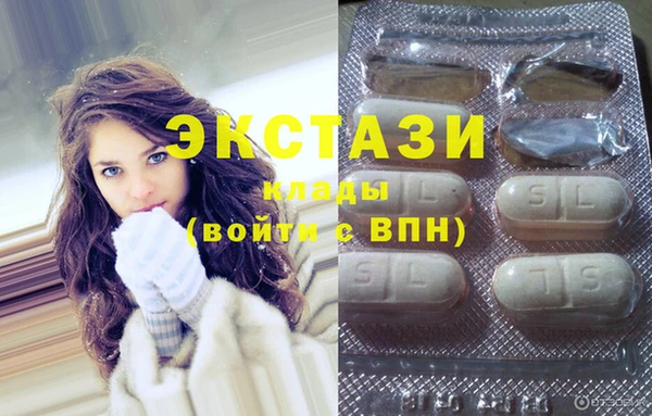 PSILOCYBIN Бородино