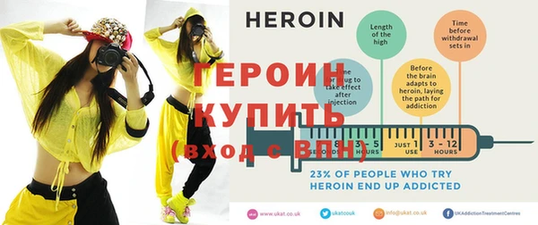 кокаин Бронницы