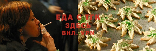 PSILOCYBIN Бородино