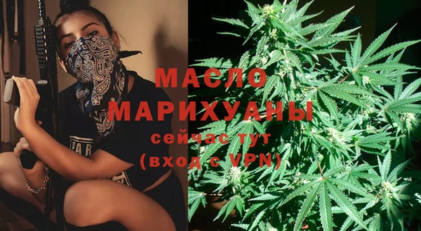 PSILOCYBIN Бородино